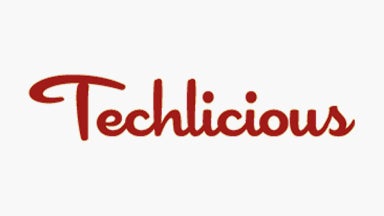 Techlicious