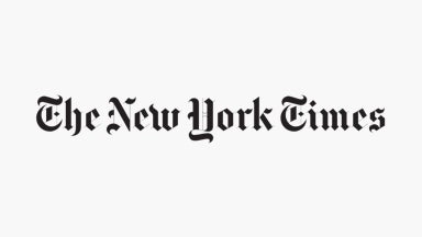 The New York Times