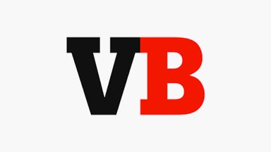 VentureBeat