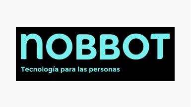 Nobbot