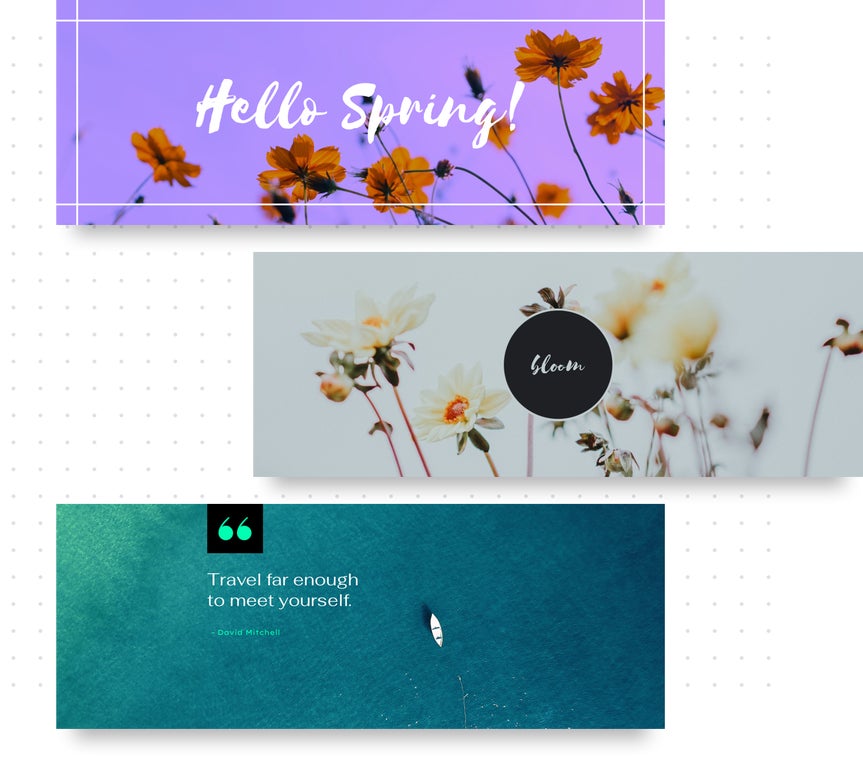 facebook cover templates