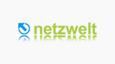 Netzwelt