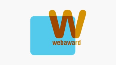 Webaward