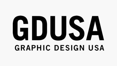 Graphic Design USA