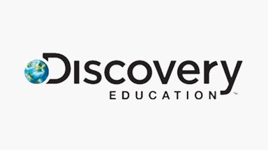 Discovery Education