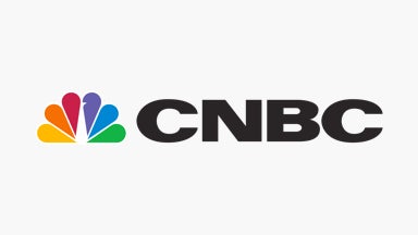 CNBC