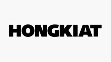 Hongkiat