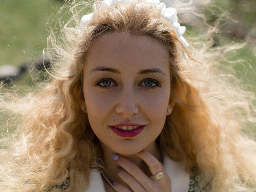 portrait photo enhancer tools