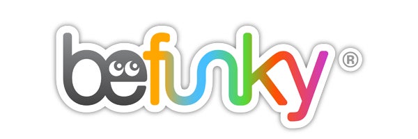 BeFunkyLogo_trnsprnt_r