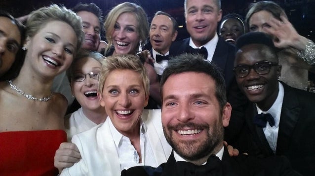 ellenselfieedit