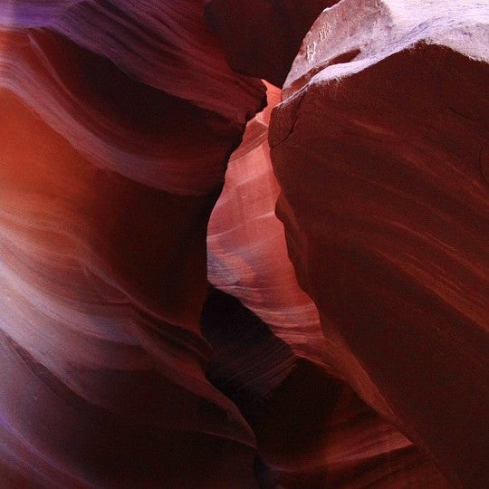 antelopecanyon3