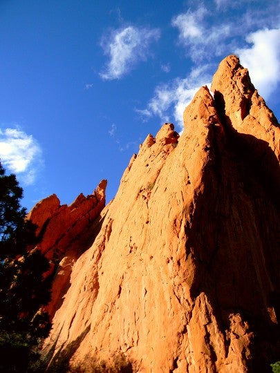 redrocks2