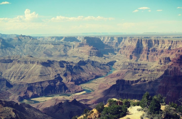 thegrandcanyon