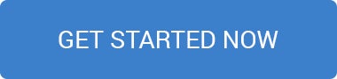 get-started-now-button