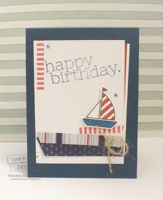 June2015blog_SSS July Card Kit_HB Boat Stripes