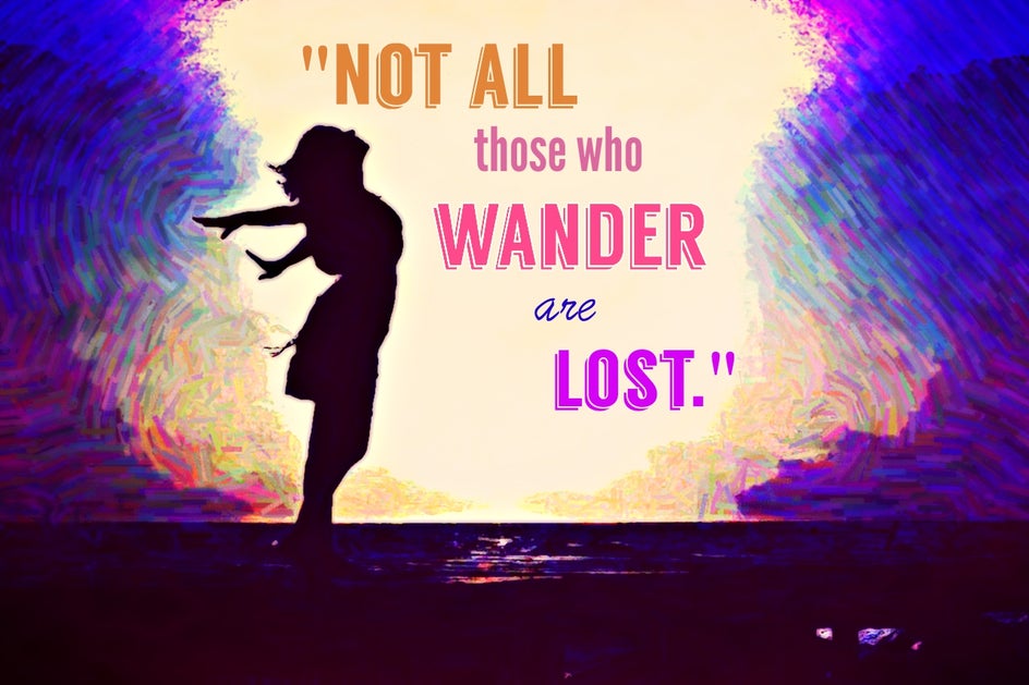 wanderquote3