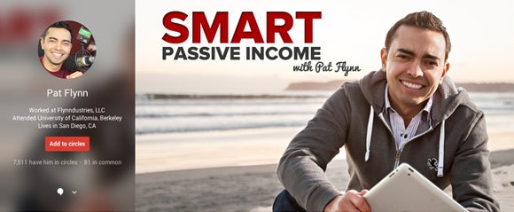 smartpassiveincome-cover-1