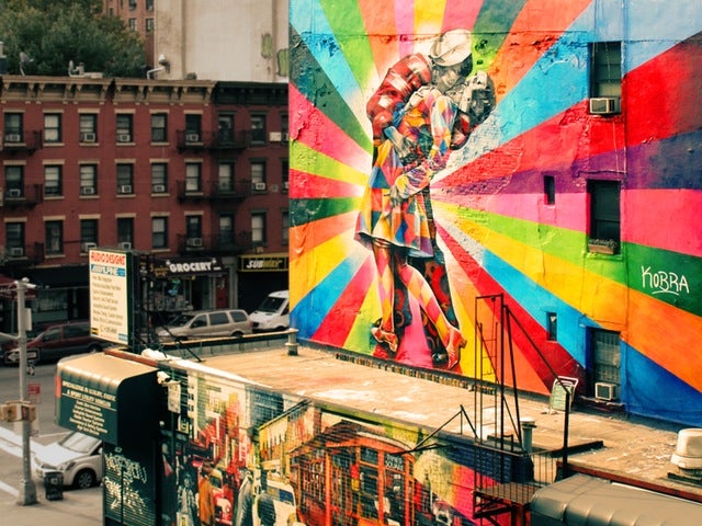 city-love-rainbow-nyc