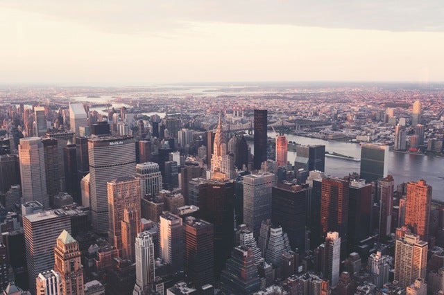 city-skyline-skyscrapers-top