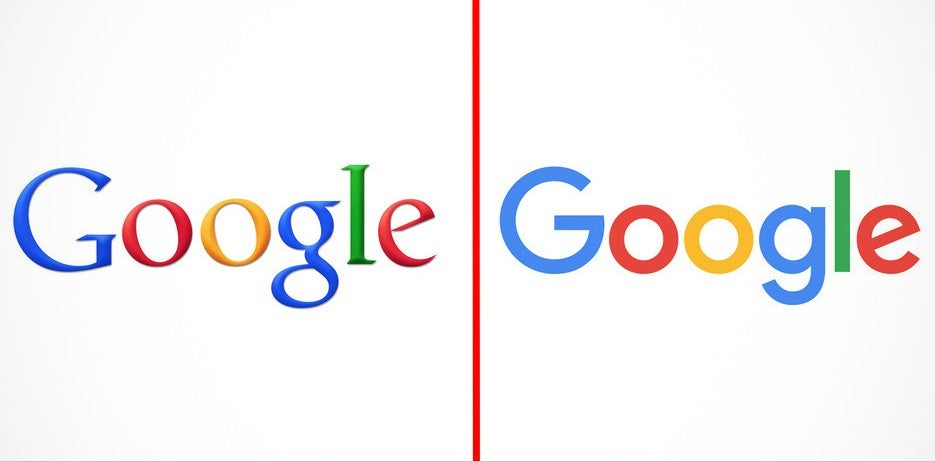 new-google-logo