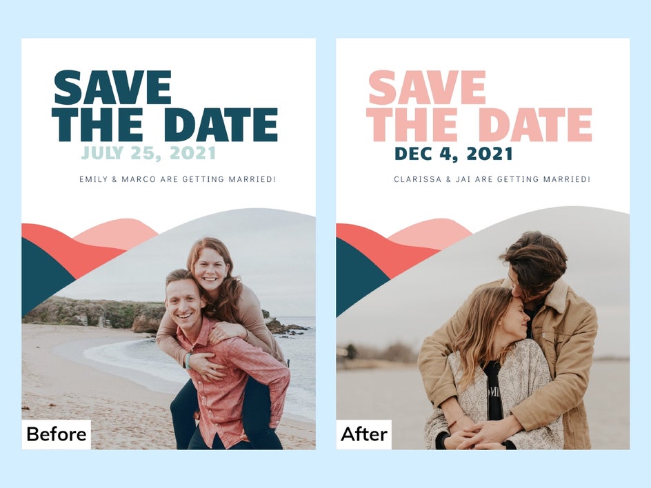 diy-save-the-date-postcard-3