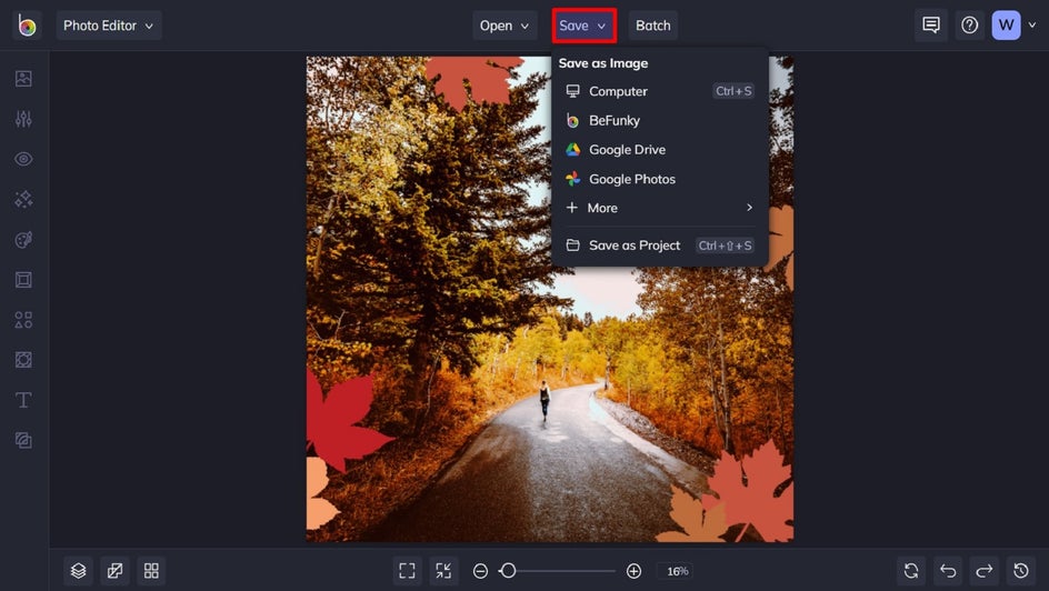 fall-instagram-aesthetic-6