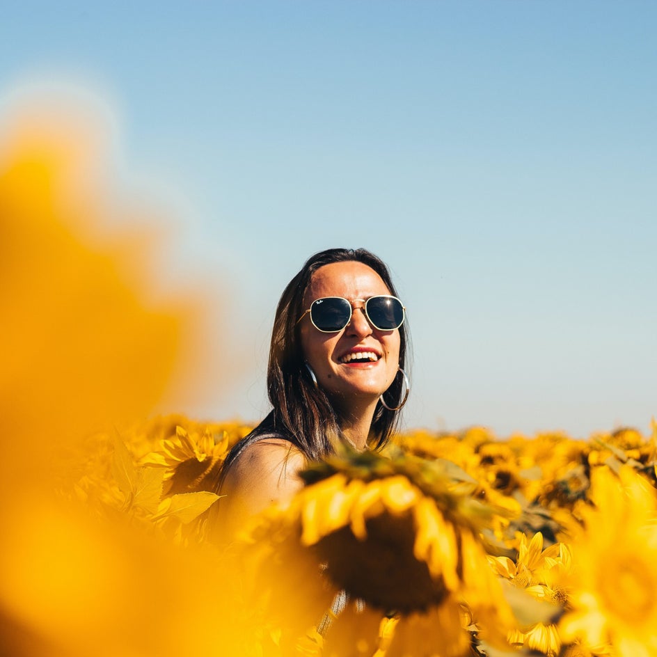 Plant, Sunglasses, Accessories, Accessory, Flower, Blossom