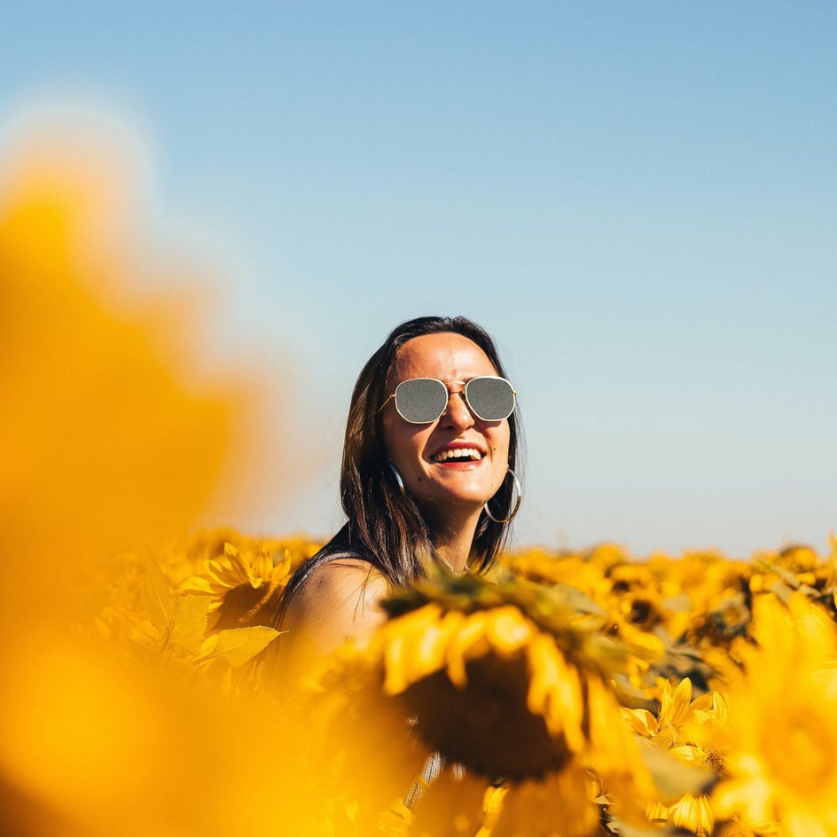 Plant, Sunglasses, Accessories, Accessory, Flower, Blossom