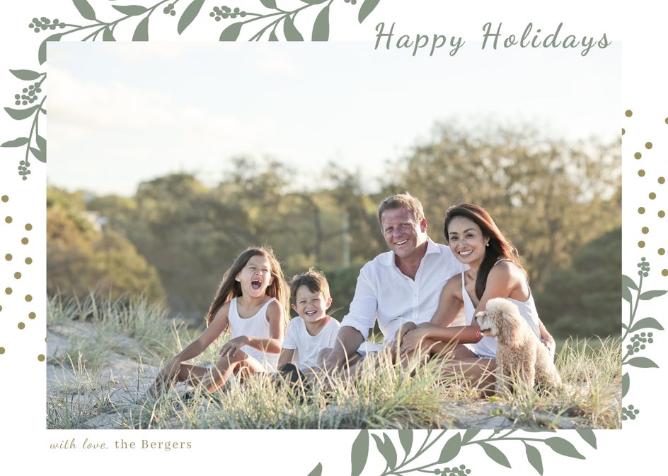 happy holidays card final